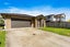 12 Yatterina Avenue, Takanini, Auckland - Carousel 2