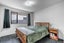 21 Compton Street, Georgetown, Invercargill - Carousel 9