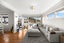 1 Garden Heights Avenue, Glenview, Hamilton - Carousel 11