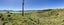 0 Brindle Road, Whirinaki, Whirinaki - Carousel 24