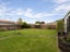 27 Winton Street, Paraparaumu Beach, Paraparaumu - Carousel 24
