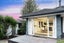 11 Colina Street, Avonhead, Christchurch - Carousel 21