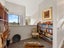 56 Paetawa Road, Peka Peka, Waikanae - Carousel 10