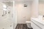 40 Luxembourg Crescent, Halswell, Christchurch - Carousel 15
