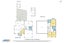117 Millhouse Drive, Northpark, Auckland - Carousel 35