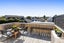 2/403 Gloucester Street, Linwood, Christchurch - Carousel 9