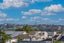 1/2 Basilton Close, Bucklands Beach, Auckland - Carousel 21