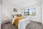 9 Silverhill Lane, Silverdale, Silverdale - Carousel 20