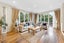 4A Edenvale Park Road, Mount Eden, Auckland - Carousel 3
