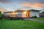 5 The Top Gallant, Whitby, Porirua - Carousel 4