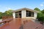 41 Poplar Lane, Matangi, Hamilton - Carousel 3