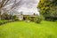 77 Murphy Road, Taradale, Napier - Carousel 3