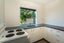 5/30 Kipling Street, Addington, Christchurch - Carousel 1