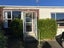 4/20 Jackson Street, Richmond, Invercargill - Carousel 1