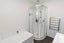 68 Newlands Road, Newlands, Wellington - Carousel 15