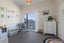 26/22 BOOTH ST, Miramar, Wellington - Carousel 11
