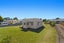 90 Goring Street, Opotiki, Opotiki - Carousel 3