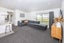 9 Watts Grove, Taupiri, Taupiri - Carousel 6
