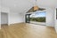 74 Princes Street, Riverhead, Riverhead - Carousel 7