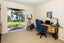 40 Clovelly Road, Bucklands Beach, Auckland - Carousel 7