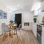 6/169 Cranford Street, St Albans, Christchurch - Carousel 8