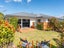 21 Stanley Street, Wharewaka, Taupo, Waikato - Carousel 6