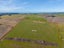 0 Horseshoe Bend Road, Otaio, Saint Andrews - Carousel 6