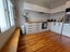 8/223 Manukau Road, Epsom, Auckland - Carousel 6