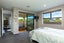 25C Bary Street, Springlands, Blenheim - Carousel 24