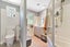 87 Quebec Road, Washington Valley, Nelson - Carousel 13