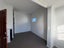 20 Rhodes Street, Newtown, Wellington - Carousel 9