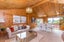16 Sunnynook Road, Sunnynook, Auckland - Carousel 3
