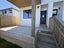 1/24 Aberfeldy Avenue, Highland Park, Auckland - Carousel 1