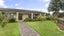 14 Conrad Place, Leamington, Cambridge - Carousel 1