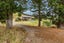 29 Webbs Road, Berwick Forest, Outram - Carousel 18