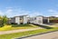 4 Spitfire Drive, Burleigh, Blenheim - Carousel 3