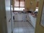 726 Ferry Road, Woolston, Christchurch - Carousel 4