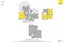 28 Laingfield Terrace, Laingholm, Auckland - Carousel 34