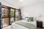 3/117 Geraldine Street, Edgeware, Christchurch - Carousel 7