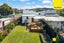 2/115 Trafalgar Street, Onehunga, Auckland - Carousel 1