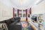 53A Wallace Road, Papatoetoe, Auckland - Carousel 10