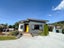 31 Kohikiko Place, Takaka - Carousel 12