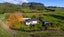 247 Kaharoa Road, Hamurana - Carousel 1