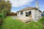 166 Wilton Street, Rosedale, Invercargill - Carousel 15