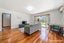2/314 Fergusson Drive, Heretaunga, Upper Hutt - Carousel 8