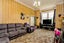 38 Teignmouth Street, Abbotsford, Dunedin - Carousel 6