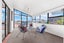 363C Richardson Road, New Windsor, Auckland - Carousel 12