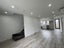 2/30 Arnwood Street, Manurewa, Auckland - Carousel 6