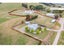 294 Stockgrove Road, Glasnevin, Amberley - Carousel 1