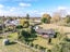 16 Fergusson Street, Kawerau, Kawerau - Carousel 34